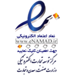 enamad